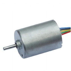 Hyrison 28mm Brushless Motor HBL2838M