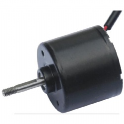 Hyrison 36mm Brushless Motor HBL3630M