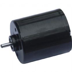 Hyrison 36mm Brushless Motor HBL3640M