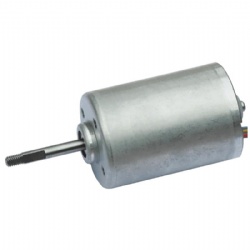 Hyrison 42mm Brushless Motor HBL4260M