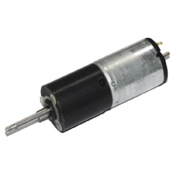 Hyrison 22mm DC planetary gear motors HPG22-180