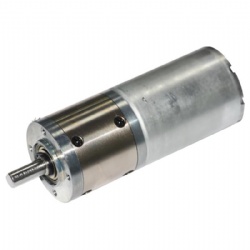 Hyrison 44mm DC planetary gear motors HPG42-775